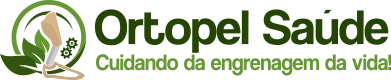 Ortopel Santos - Clínica Ortopedia e Podologia