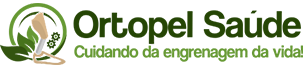 Ortopel Saúde