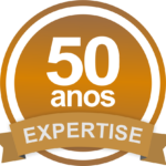 Expertise em órteses, próteses, ortopédicas, calcados e palmilhas ortopédicas