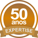 Expertise em órteses, próteses, ortopédicas, calcados e palmilhas ortopédicas