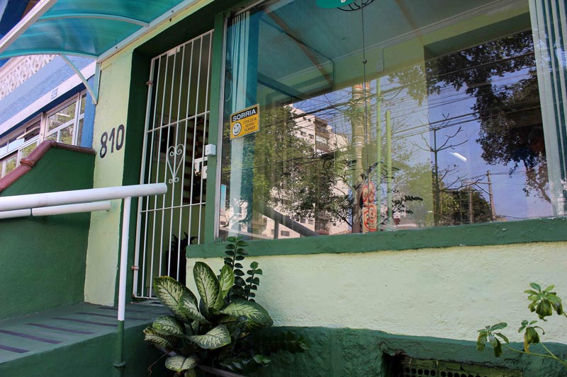 Clínica Ortopédica em Santos Confecção de Órteses e Próteses