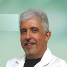 Picture of Jairo Lourenço